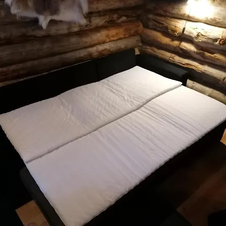 Rantaruka Ii *