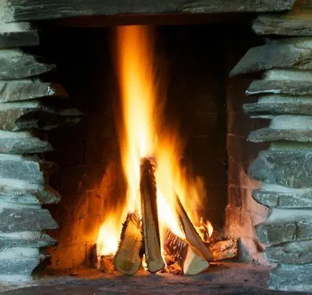 Rantaruka Ii Lägenhet *